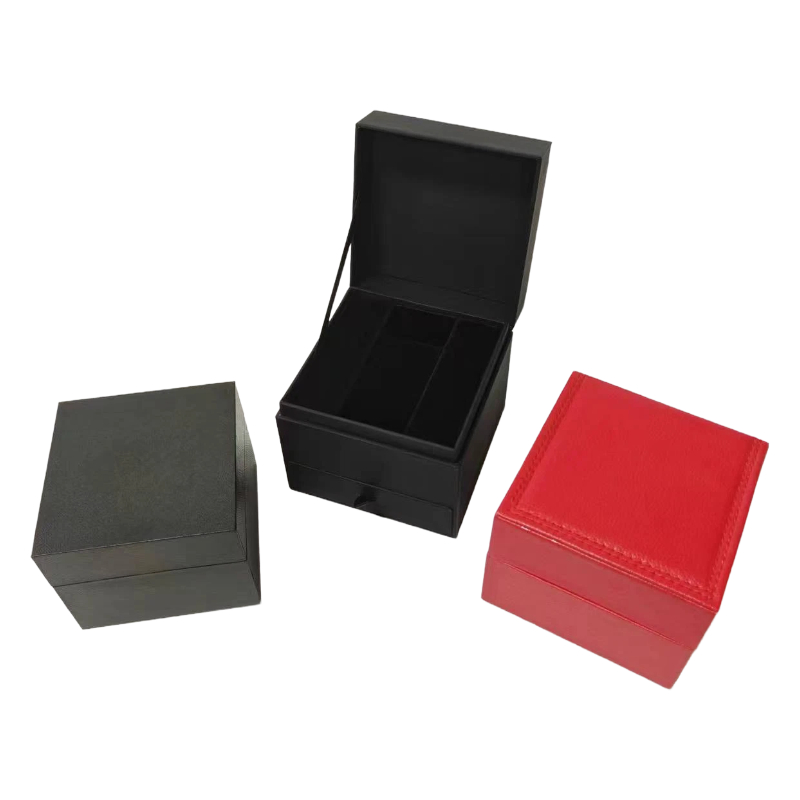 Watch Box Gift Box Customization