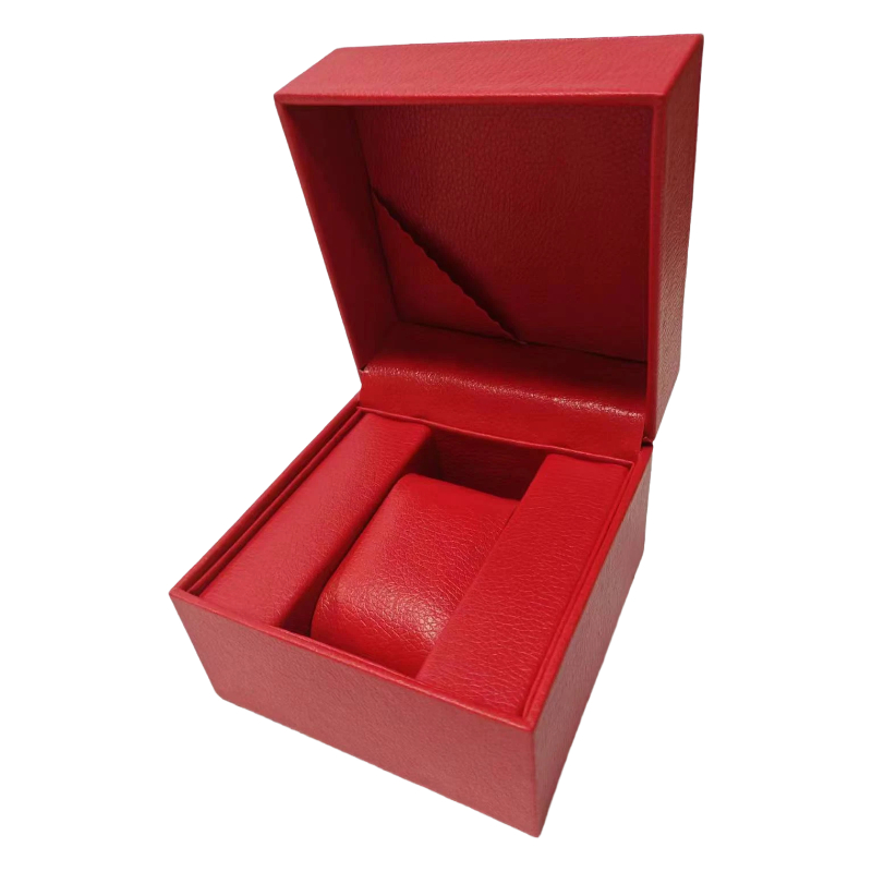 Watch Box Gift Box Customization